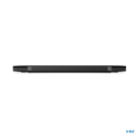 Notebook Lenovo ThinkPad X1 Carbon 13 (21NX006PPB) - 11