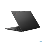 Notebook Lenovo ThinkPad X1 Carbon 13 (21NX006PPB) - 7
