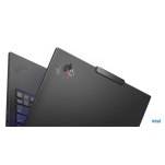 Notebook Lenovo ThinkPad X1 Carbon 13 (21NX006PPB) - 8