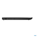 Notebook Lenovo ThinkPad X1 Carbon 13 (21NX006PPB) - 9