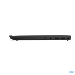 Notebook Lenovo ThinkPad X1 Carbon 13 (21NX006PPB) - 10