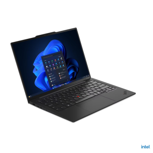 Notebook Lenovo ThinkPad X1 Carbon 13 (21NX006PPB)