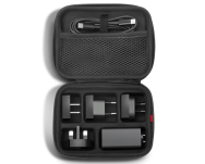 Lenovo Zasilacz podróżny 65 W USB-C (40AW0065WW) - 5
