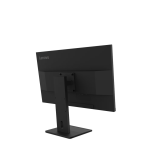 Monitor Lenovo ThinkVision E27-40 (64BCMAT4EU) - 4
