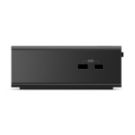 Lenovo ThinkPad Thunderbolt 5 Smart Dock 7500 (40BA0265EU) - 4