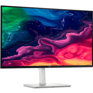 Monitor Dell 27 Plus S2725QC 27" (210-BQWS)