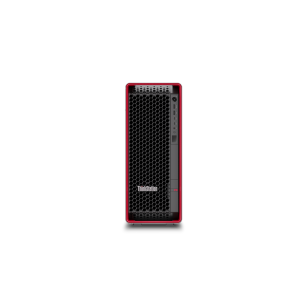 Lenovo ThinkStation P8 Tower (30HH0016PB)