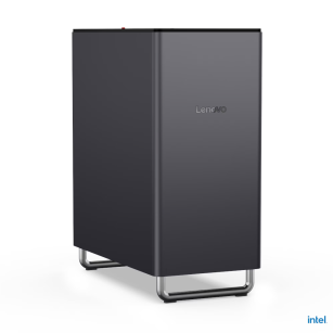 Lenovo ThinkCentre X Tower (13LF0000PB)