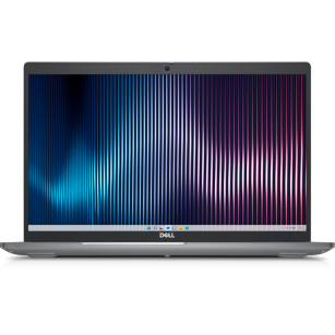 Dell Latitude 5540 (N003L554015EMEA_VP)