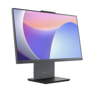 Lenovo AiO ThinkCentre neo 50a 24 Gen 5 (12SC0009PB)