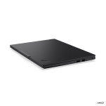 Notebook Lenovo ThinkPad E14 Gen 7 (21T0004TPB) - 8