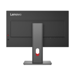 Monitor Lenovo ThinkVision P27qd-40 z kamerą ThinkVision MC60 (64B3ZAT2EU) - 5