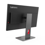 Monitor Lenovo ThinkVision P27qd-40 z kamerą ThinkVision MC60 (64B3ZAT2EU) - 6