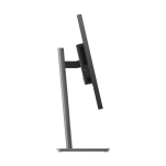 Monitor Lenovo ThinkVision P27qd-40 z kamerą ThinkVision MC60 (64B3ZAT2EU) - 8