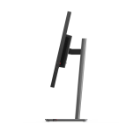 Monitor Lenovo ThinkVision P27qd-40 z kamerą ThinkVision MC60 (64B3ZAT2EU) - 9