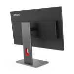 Monitor Lenovo ThinkVision P27qd-40 z kamerą ThinkVision MC60 (64B3ZAT2EU) - 4