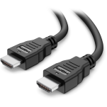 Kabel HDMI 2.0 CB325H firmy Dell (470-BDNM) - 2