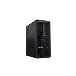 Lenovo ThinkStation P3 Tower (30GS000UPB)