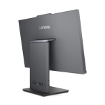 Lenovo AiO ThinkCentre neo 50a 24 Gen 5 (12SD0012PB) - 4