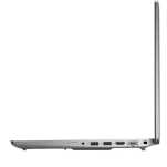 Dell Latitude 5550 (N007L555015EMEA_VP) - 8