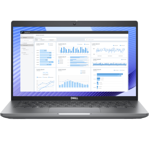 Dell Precision 3490 (N003P3490EMEA_VP)