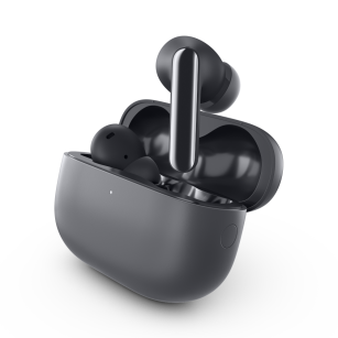 Lenovo słuchawki bezprzewodowe douszne Bluetooth X9 edition (4XD1R31390)