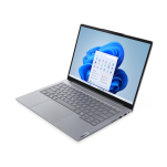 Notebook Lenovo ThinkBook 14 G9 (21UY007TPB) - 3