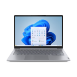 Notebook Lenovo ThinkBook 14 G9 (21UY007TPB) - 2