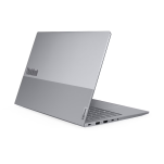 Notebook Lenovo ThinkBook 14 G9 (21UY007TPB) - 6