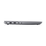Notebook Lenovo ThinkBook 14 G9 (21UY007TPB) - 10