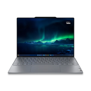 Lenovo ThinkBook 13x Gen 4 (21KR000MPB)