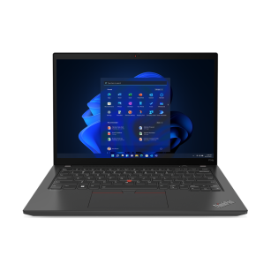 Lenovo ThinkPad P14s Gen 4 (21HF000HPB)