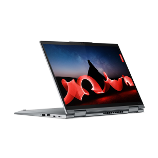 Lenovo ThinkPad X1 Yoga 8 (21HQ005TPB)