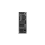 Lenovo ThinkStation P5 Tower (30GA000GPB) - 4