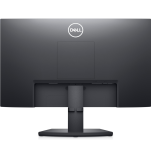 Monitor Dell SE2225H 22'' (210-BNHK) - 3
