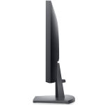 Monitor Dell SE2225H 22'' (210-BNHK) - 4