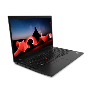 Lenovo ThinkPad L15 Gen 4 (21H7001MPB)