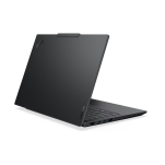 Notebook Lenovo ThinkPad E14 Gen 7 (21SX007MPB) - 5