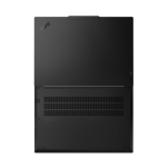 Notebook Lenovo ThinkPad E14 Gen 7 (21SX007MPB) - 6