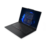 Notebook Lenovo ThinkPad E14 Gen 7 (21SX007MPB) - 4