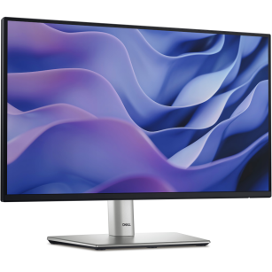 Dell Monitor P2425 24" (210-BMJD)