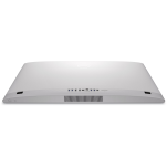 Dell 27 All in One EC27250 (EC27250_RPLU-R_006) - 8
