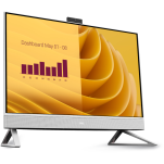 Dell 27 All in One EC27250 (EC27250_RPLU-R_006) - 4