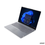 Notebook Lenovo ThinkBook 16 G9 (21UT0077PB) - 3
