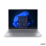 Notebook Lenovo ThinkBook 16 G9 (21UT0077PB) - 2