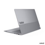 Notebook Lenovo ThinkBook 16 G9 (21UT0077PB) - 7