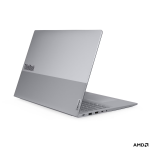 Notebook Lenovo ThinkBook 16 G9 (21UT0077PB) - 5