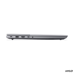 Notebook Lenovo ThinkBook 16 G9 (21UT0077PB) - 9