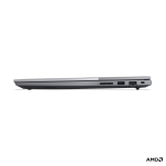 Notebook Lenovo ThinkBook 16 G9 (21UT0077PB) - 8