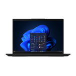 Notebook Lenovo ThinkPad L16 Gen 2 (21SA003CPB) - 3